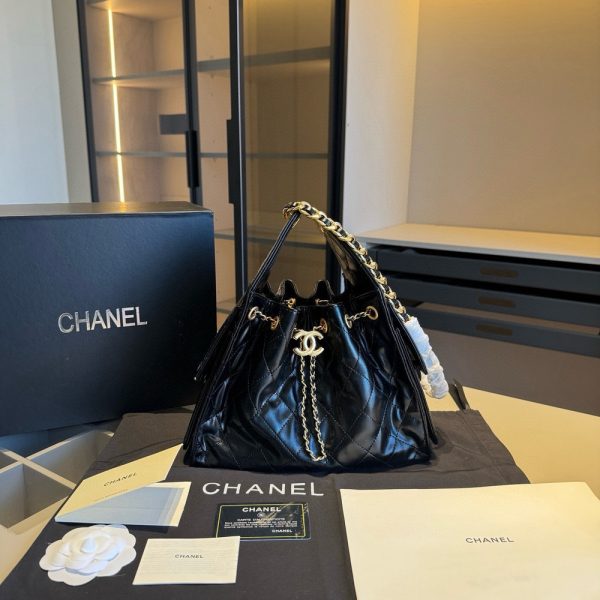 New Fashion CN HandBag CC261224 QA