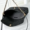 Luxury CN Handbag AS5883 BC