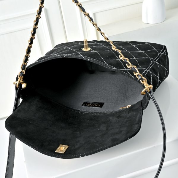 Luxury CN Handbag AS5883 BC