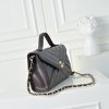 Luxury CN Handbag 9170 BC Luxury CN Handbag 9170 BC