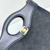 Luxury CN Handbag 4133 BC