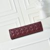 Luxury CN Handbag 9159 BC