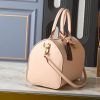 Luxury LV Handbag M27387-M40391 BC