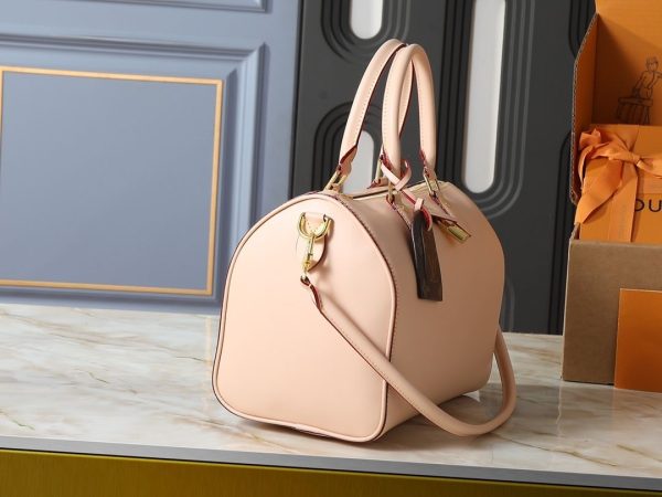 Luxury LV Handbag M27387-M40391 BC