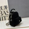 Luxury CN Handbag 1S3281 BC