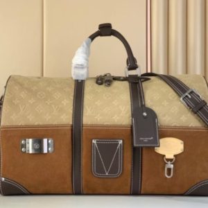 Luxury LV Handbag M40582.1 BC