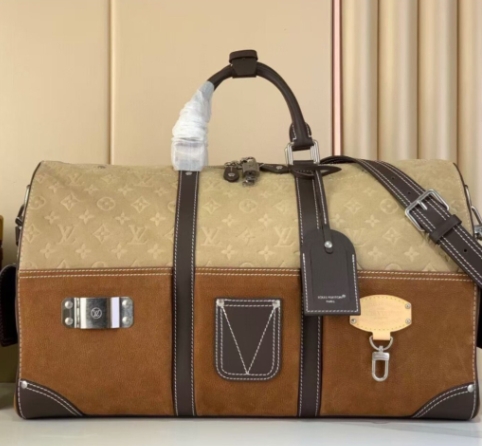 Luxury LV Handbag M40582.1 BC