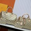 New Fashion L*V Handbag 1467-3 QA