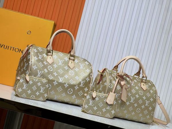 New Fashion L*V Handbag 1467-3 QA