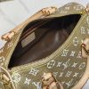 New Fashion L*V Handbag 1467-3 QA