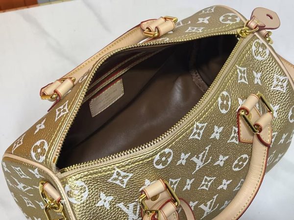 New Fashion L*V Handbag 1467-3 QA