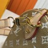 New Fashion L*V Handbag 1467-3 QA