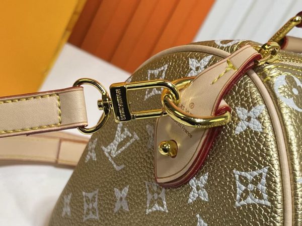 New Fashion L*V Handbag 1467-3 QA