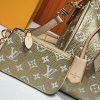 New Fashion L*V Handbag 1467-3 QA