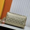 New Fashion L*V Handbag 1467-3 QA