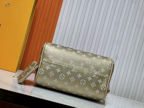 New Fashion L*V Handbag 1467-3 QA
