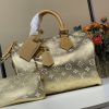 New Fashion Handbag LV1491-2 PA