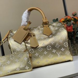 New Fashion Handbag LV1491-2 PA