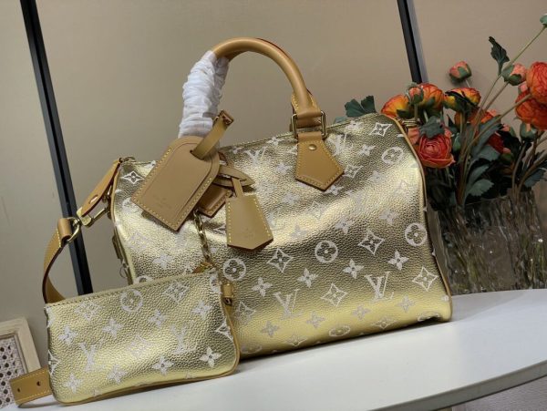 New Fashion Handbag LV1491-2 PA