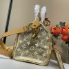 New Fashion Handbag LV1491-2 PA