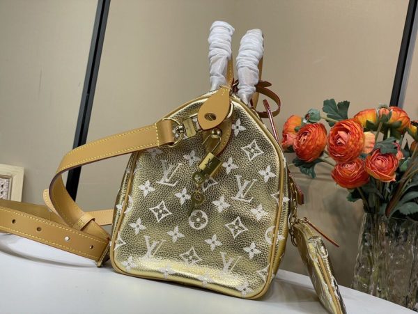 New Fashion Handbag LV1491-2 PA
