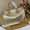 New Fashion Handbag LV1491-2 PA