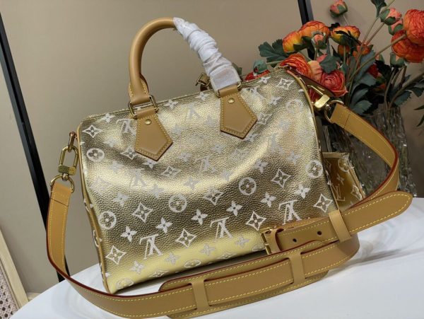 New Fashion Handbag LV1491-2 PA