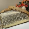 New Fashion Handbag LV1491-2 PA