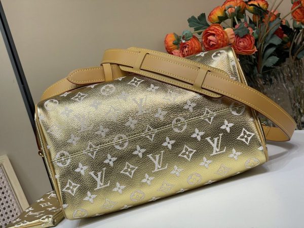 New Fashion Handbag LV1491-2 PA