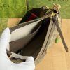 Luxury GG Handbag 735132 BC