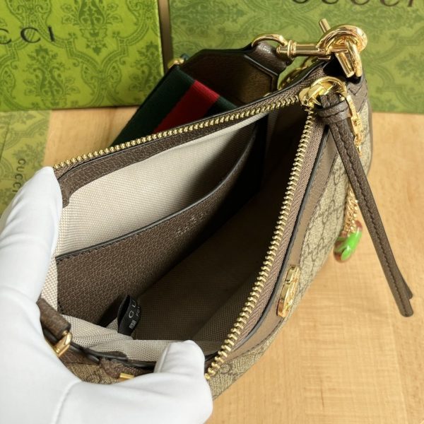 Luxury GG Handbag 735132 BC