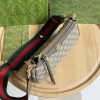 Luxury GG Handbag 735132 BC