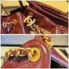 New Fashion CN HandBag CC261224 QA