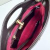 Luxury CN Handbag 4133 BC