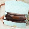 Luxury LV Handbag M44875-M44876 BC