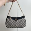 Luxury GG Handbag 735132-1 BC