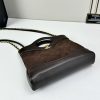 Luxury CN Handbag 4133 BC