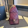 New Fashion CN HandBag CC261224 QA