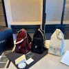 New Fashion CN HandBag CC261224 QA