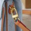 Luxury LV Handbag M44875-M44876 BC