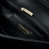 Luxury CN Handbag 9170 BC Luxury CN Handbag 9170 BC