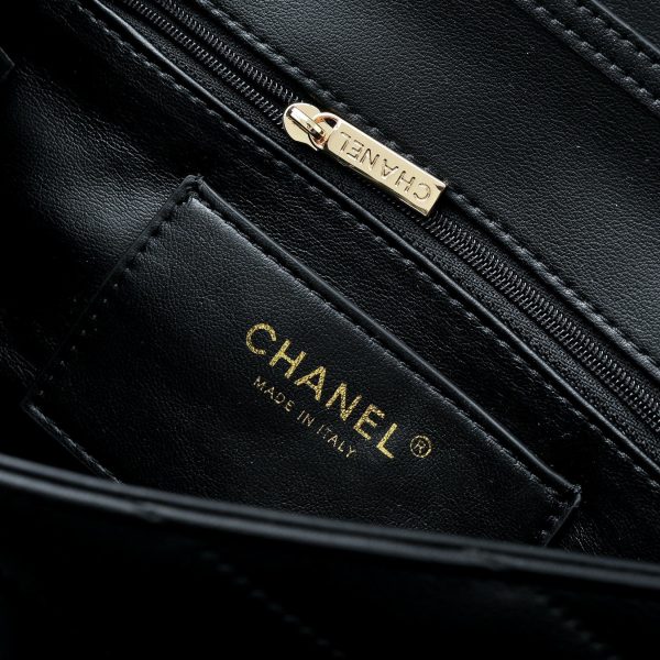 Luxury CN Handbag 9170 BC Luxury CN Handbag 9170 BC