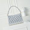Luxury CN Handbag 9159 BC
