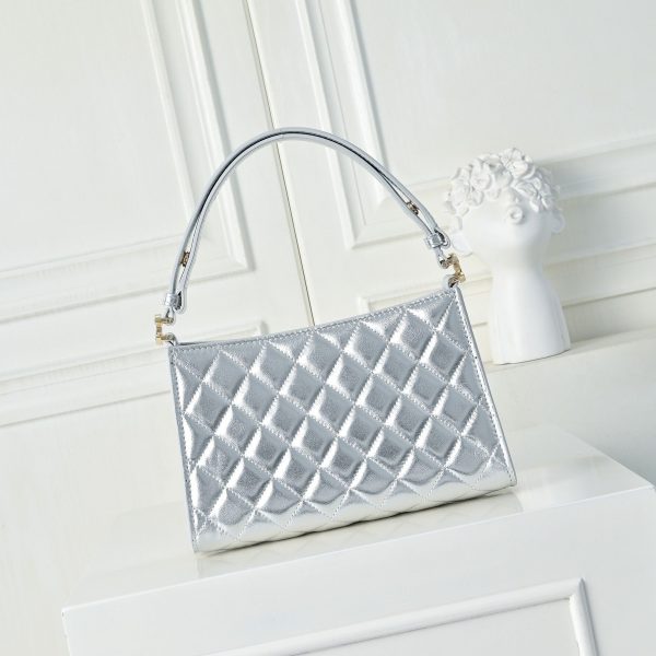 Luxury CN Handbag 9159 BC