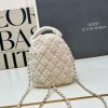 Luxury CN Handbag 1S3281 BC