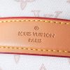 Luxury LV Handbag M44875-M44876 BC