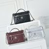 Luxury CN Handbag 9140 BC Luxury CN Handbag 9140 BC