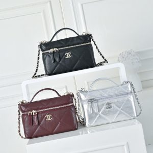 Luxury CN Handbag 9140 BC