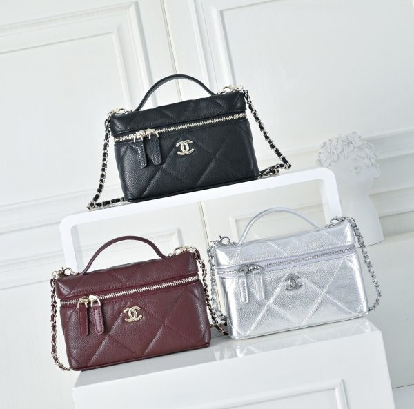 Luxury CN Handbag 9140 BC Luxury CN Handbag 9140 BC