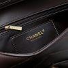 Luxury CN Handbag 9170 BC Luxury CN Handbag 9170 BC